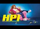 HPI - Bande annonce Saison 4 Partie 2 - TF1