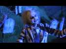 Beetlejuice (1988) - Bande-annonce