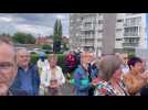 Hazebrouck. Boulodrome, city-stade : un nouvel espace intergénérationnel au quartier Pasteur