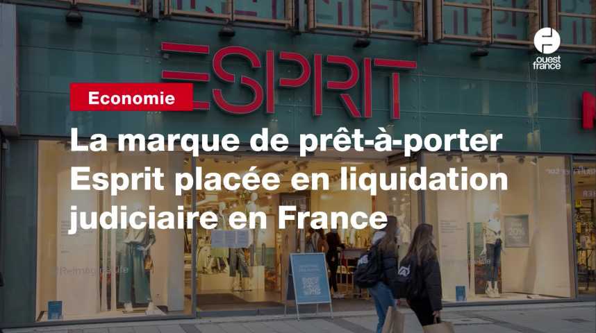 Liquidation Judiciaire Liquidation Vetement En Ligne Liquidation