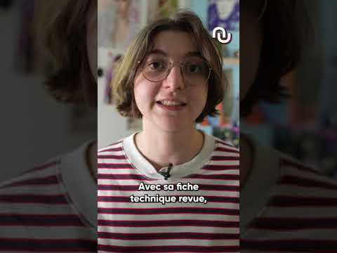 La PS5 Pro est officielle, voici la console la plus puissante du monde à 800 € ! #shorts