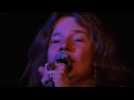 Janis Joplin - Cry Baby (Live)