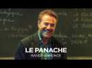 LE PANACHE - Bande-annonce