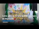 La 99e édition de la Foire internationale de Marseille sera sous le signe de la fête