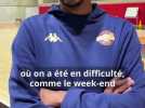 Sports - Orléans Loiret Basket : 