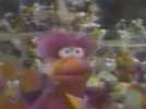 Fraggle Rock - Extrait 1 - VO