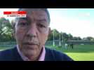 Rugby. Benazzi brigue la présidence de World Rugby