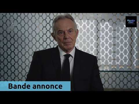 Royaume-Uni, du Bréxit au Bregret | bande annonce | France 5