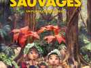 Sauvages