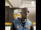 VIDÉO. FC Lorient : 