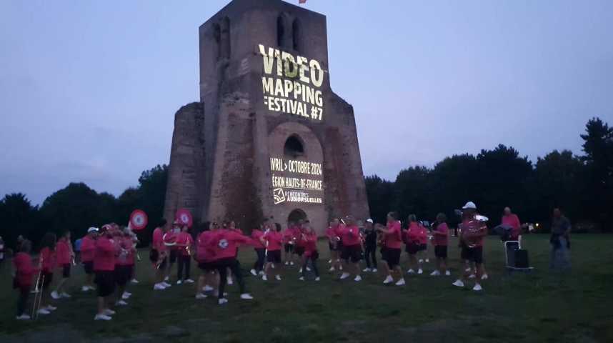 On fait quoi ce week-end Nos 39 idées de sorties à faire