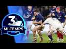 QUI A FAIT LE MEILLEUR MERCATO DU TOP 14 ? KICK-OFF RUGBY #1