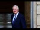 Michel Barnier, un premier ministre à la fibre écolo?