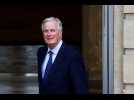 VIDÉO. Michel Barnier nommé Premier ministre : son portrait en 3 minutes