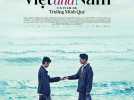 Viêt and Nam