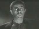 The Human Monster - Bande annonce 1 - VO - (1940)