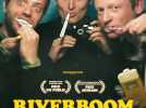 Riverboom