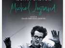 Il était une fois Michel Legrand