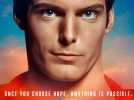 Super/Man: The Christopher Reeve story