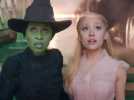 Wicked: Trailer #2 HD VO st FR