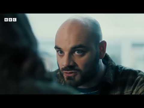 Vigil   Saison 2 Bande Annonce