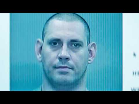 Jailbreak : L'amour en cavale - Bande annonce 1 - VO - (2024)