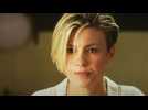 Dominique - Bande annonce 1 - VO - (2024)