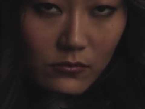 The Boys Season 5. CONFIRMED. | The Boys