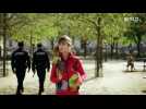 Emily in Paris - Saison 4 - Bande-annonce officielle