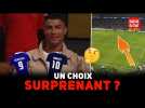 BENZEMA ou MBAPPÉ ? Le choix SURPRENANT de Cristiano RONALDO | EdF : GRIEZMANN seul au monde...