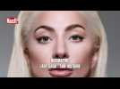 Lady Gaga : son histoire