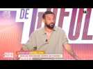 « Ça m'a énormément touché » : Ému, Cyril Hanouna adresse un message de remerciement à de...