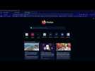 Platform Digiteka &mdash; Mozilla Firefox 2024 04 30 10 43 25 - Label : testupload - Category : News