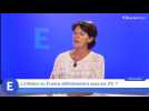 L'inflation en France définitivement sous les 2% ?