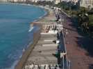 D'où vient de le nom de la Promenade des Anglais ?