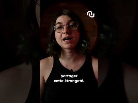 Des bruits lugubres émanent de la capsule Starliner : d’où peuvent-ils venir ? #shorts