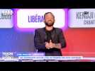 TPMP - Cyril Hanouna incendie Jean-Michel Apathie qui l'a taclé dans un tweet : 