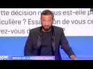 Cyril Hanouna entame une action en justice pour sauver C8 et TPMP : Je me battrai jusqu'au bout