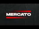 Mercato OM : Liste d'entraineurs, effectif ligne par ligne et idées de recrutement !