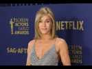 Jennifer Aniston : visage transformé par la chirurgie esthétique ? Elle a été attaquée sur son...