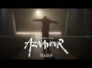 Monsieur Aznavour - Teaser Officiel HD