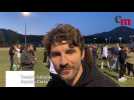 Football - Corsica Cup : la Squadra Corsa dispose de la Sardaigne et va en finale