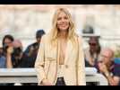 Festival de Cannes 2024 : Sienna Miller ose le baggy et confirme la tendance de la saison dans un...
