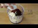 Macarons au chocolat, recette et conseils - Label : Ptitchef FR Cloud - Category : Cuisine