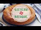 G&acirc;teau basque, la recette expliqu&eacute;e en d&eacute;tails - Label : Ptitchef FR Cloud - Category : Cuisine
