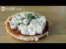 Rillettes de thon - Label : Ptitchef FR Cloud - Category : Cuisine