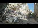 Guerre Israël-Hamas : Tsahal sur tous les fronts