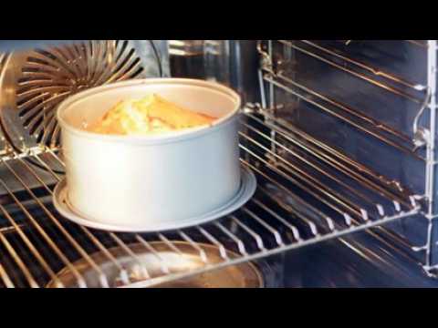 Victoria sponge cake ultra moelleux