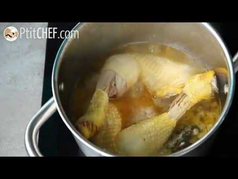 Rillettes de poulet moutarde pistache