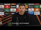 Europa League : l'Atalanta Bergame remporte le titre